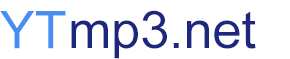 YouTube mp3 x YTmp3